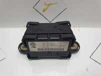 Modul ESP VOLKSWAGEN TOUAREG (7LA, 7L6, 7L7) [ 2002 - 2013 ] R5 TDI (BAC, BPE) 128KW|174HP ATE 10.1701-0366.3 OEM 7H0907655A / 7H0 907 655 A