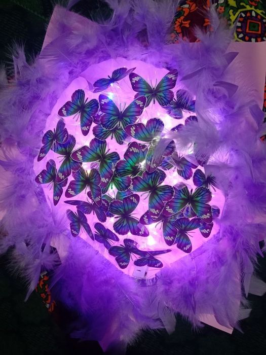 Sovg'a gullar gul sovg'aga