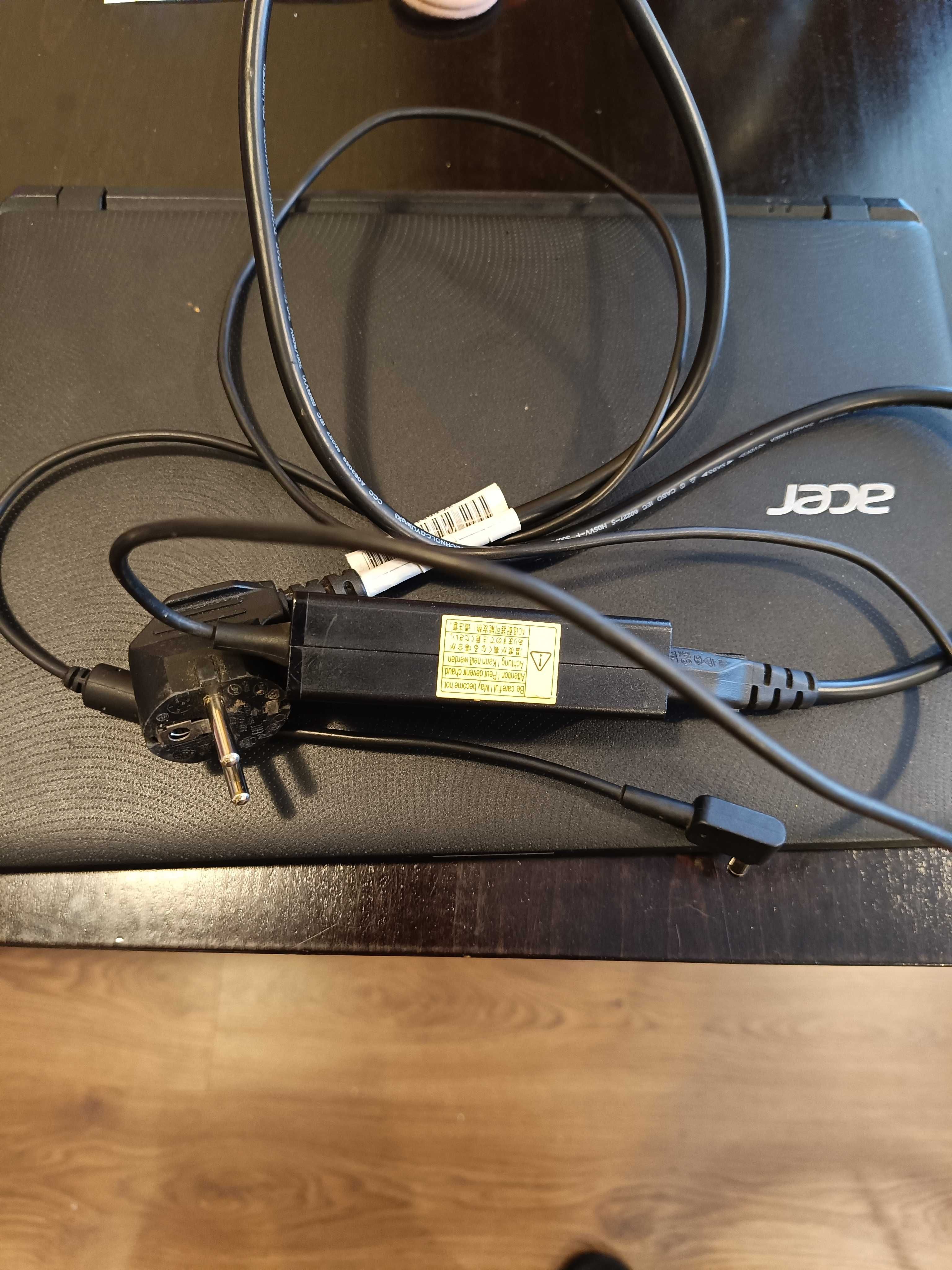 Лаптоп Acer ES1-311