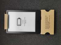 Kindle Paper white 11th generation 6"