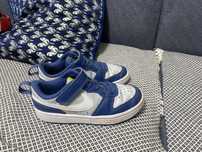 Pantofi sport Nike