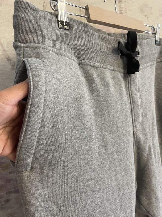 Pantaloni treningq tur lasat  dama Chiemsee XL/Lr