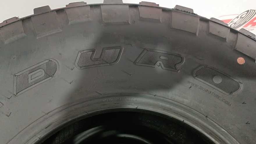 ANVELOPE   255 80 14 DURO (81Q)    255/80/114 CP V20344