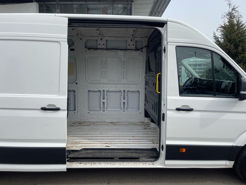 Posibilitate Leasing/Credit auto Avans 7373 euro Rata 420 euro