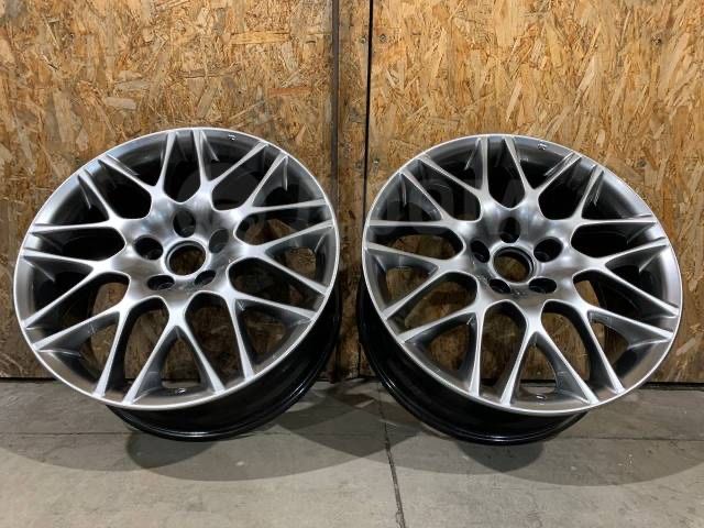 Диски от лексуса