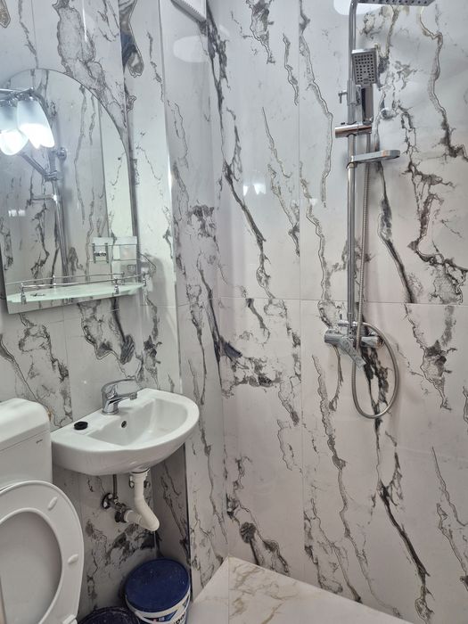 Birou modern  rogerius parter