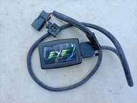 Chip tuning Race chip pentru Smart fourtwo 15 până la 30 cai in plus