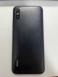 Xiaomi Redmi 9А 32гб (Каратау) 363389