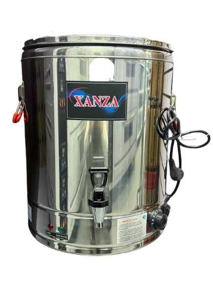 Титан электрочайник 40 литров