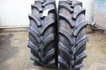 cauciucuri noi radiale 14.9R24 OZKA anvelope tractor fata 380/85R24