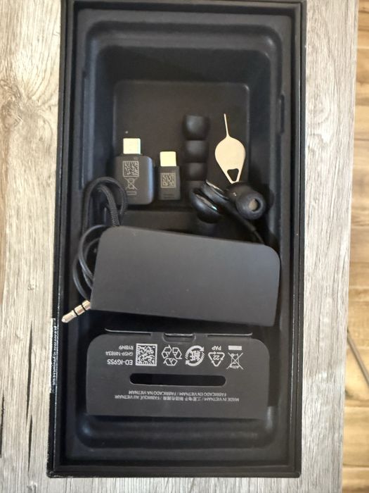 Samsung galaxy s10 128gb