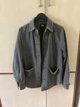 Vand geaca blug Zara - xs oversize