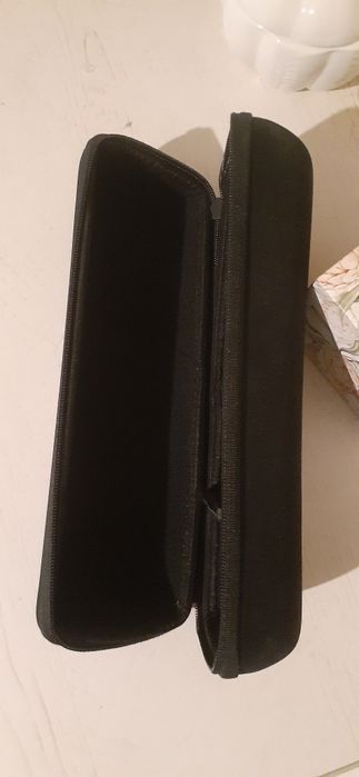 Чехол -Бокс для портативной колонки JBL