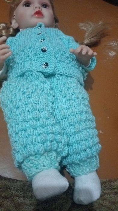 Продаю куклы новые Реборн 500.000 каждая