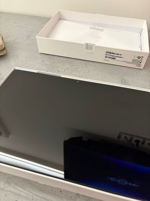 Samsung Tab A8 таблет