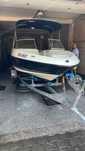 Bayliner 175 MerCruiser 3.0 TKS
