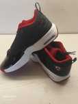 Air Jordan Max Aura 6 – next level стил!