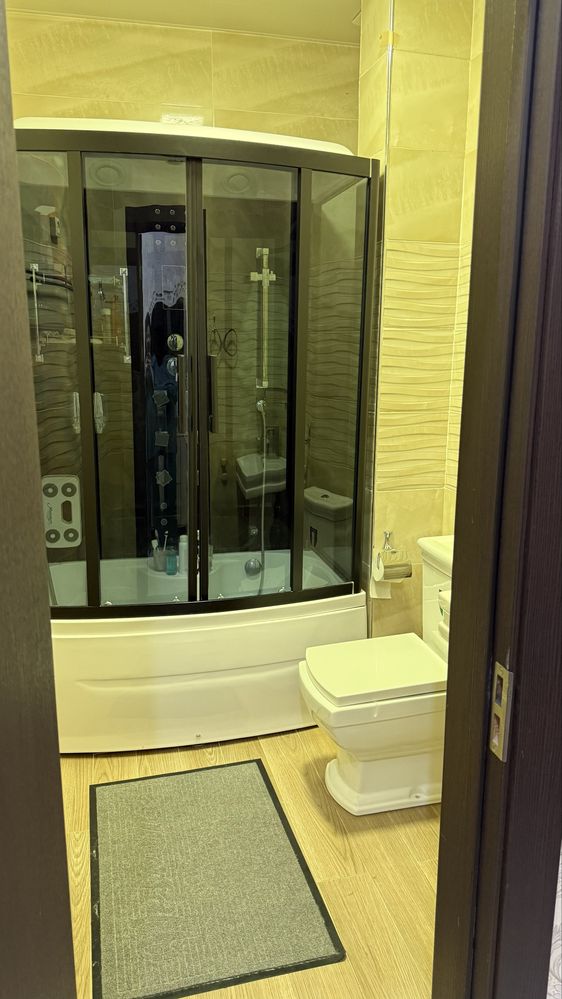 Продается квартира 112 м²