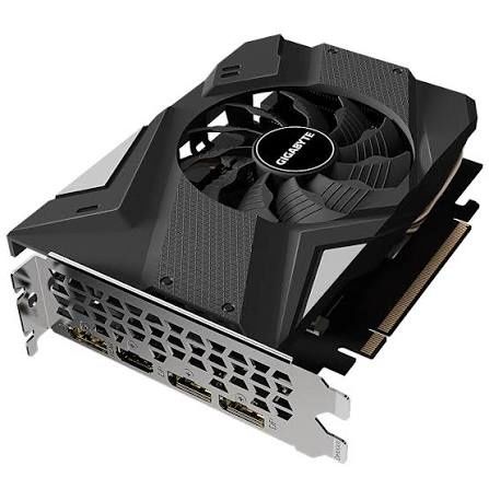 Продам Gtx1660ti