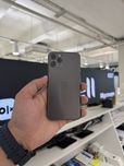 Iphone 11 pro 64gb