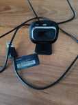 Microsoft live cam 3000