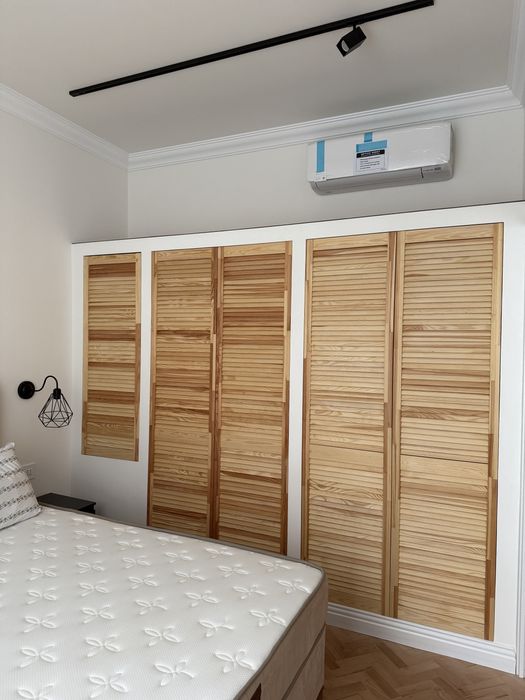Apartament de inchiriat NOU PRIMA INCHIRIERE CENTRU