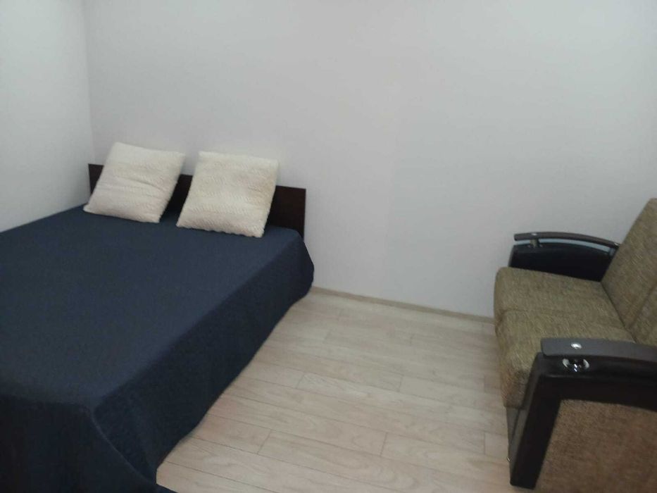 garsoniera de inchiriat Diham