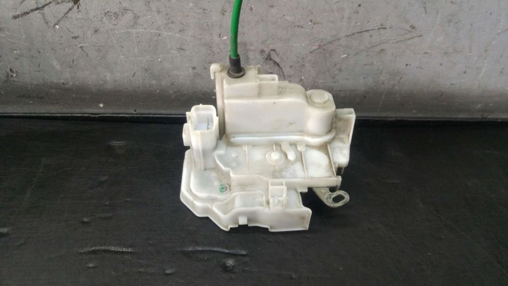 Broasca usa dreapta spate alfa romeo 159 939