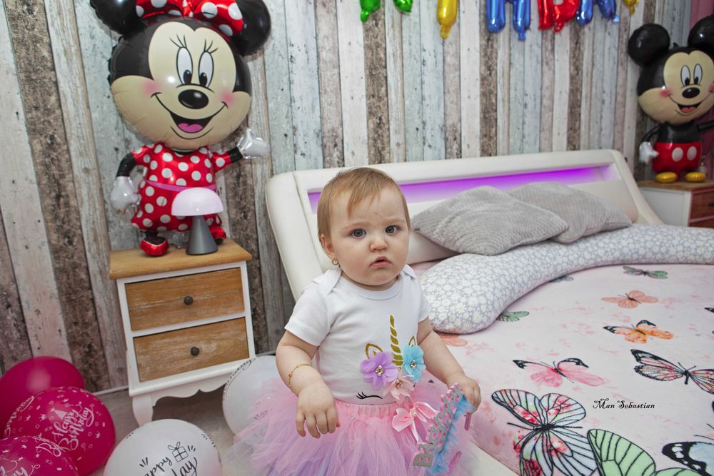 Fotograf evenimente: nuntă, botez, cununie, aniversări, ședințe foto