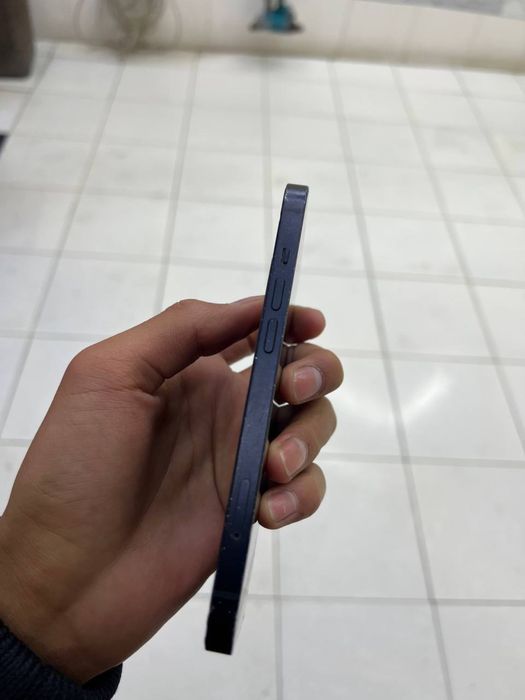 Iphone 13 …………..