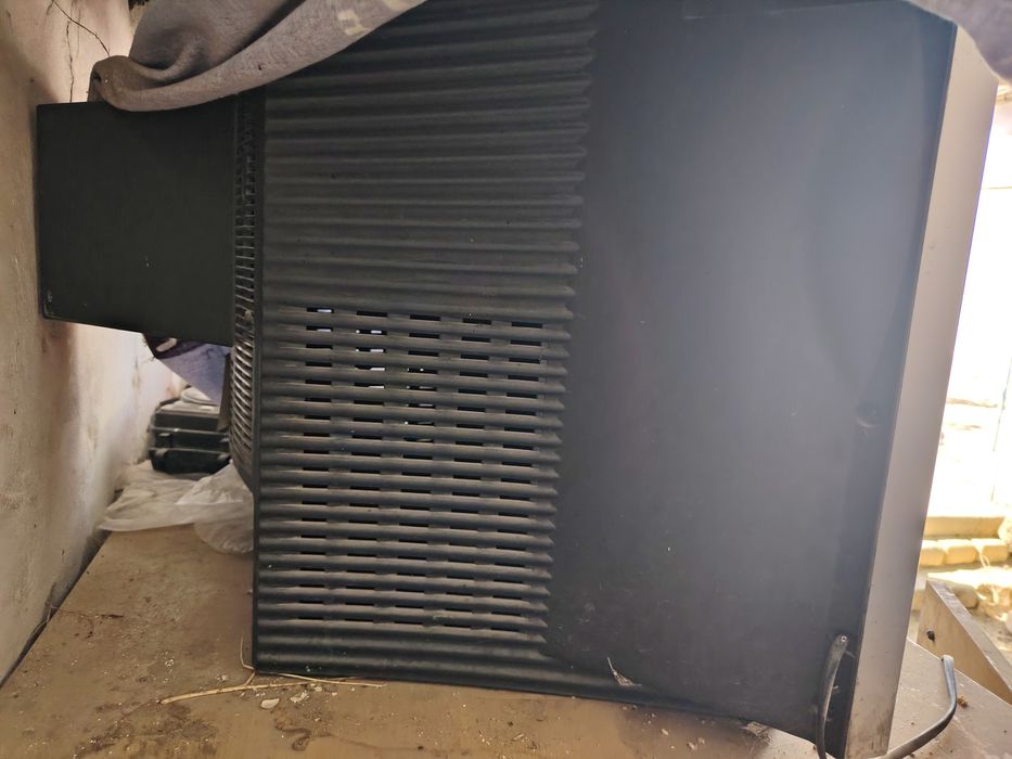 LG markali telivizor sotiladi