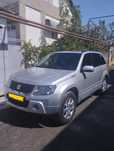 Suzuki Grand Vitara (full, v6 3.2), 2009 г.