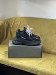 Balenciaga Triple S / 42-43