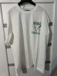 Tricou Casa Blanca