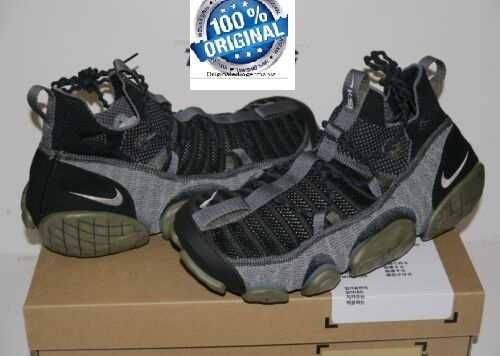 Adidasi Originali 100% Nike ISPA Link Barley CN2269 003 nr 37.5