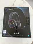 Casti AQIRYS Altair