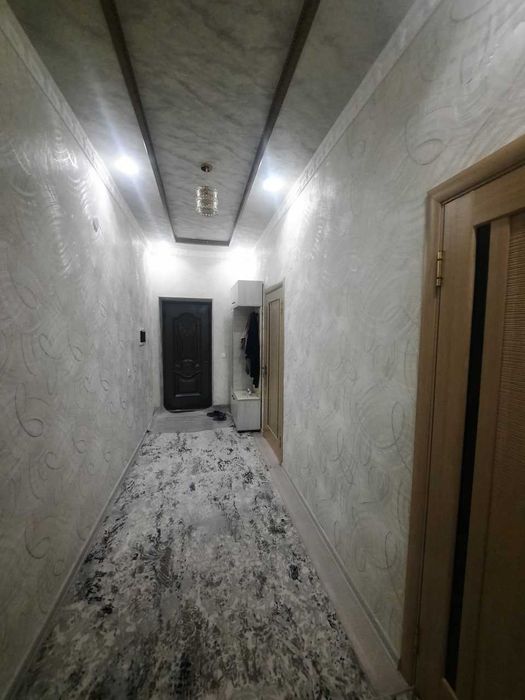 Qulay joydan Fayizli dom sotiladi
