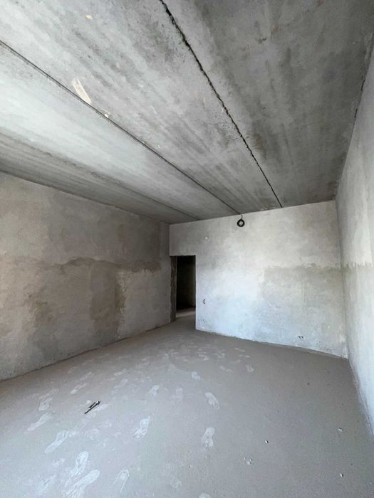 Продаётся 3х комн квартира на 2 этаже ориентир Гор. болница