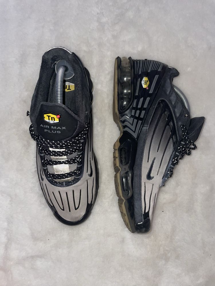 Nike Air Tn.