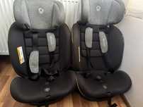 Scaun auto copiii