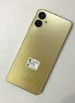 Samsung Galaxy a06 128 gb