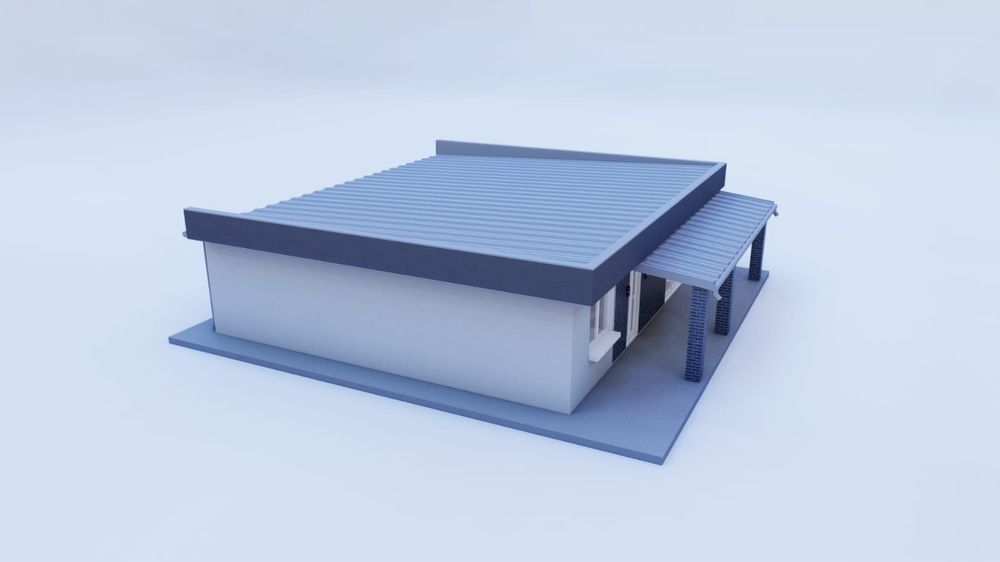 Vand case duplex sat costi