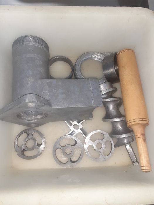 Мисаровка м 300 яхши холати