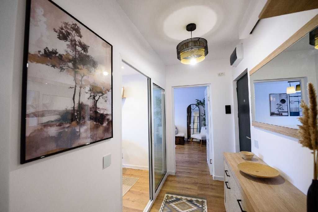 EXCLUSIVITATE-Apartament 2 camere de vanzare zona Onix-Grivitei