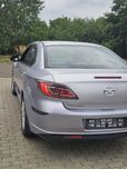 Vand Mazda 6 2009