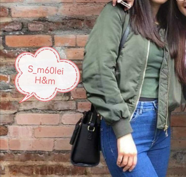 Geci de dama.s și m