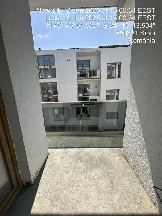 Garsoniera INTABULATA, vis a vis LIDL-MILEA,Vânzare directă,Pret FINAL