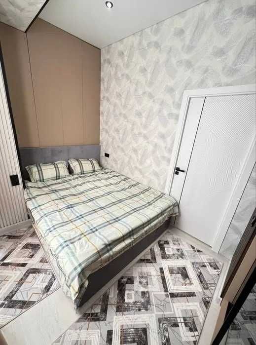 Prestige Gardens , 1/7/14, 30м2 Ориентир: Шота руставелли, СРОЧНО !!