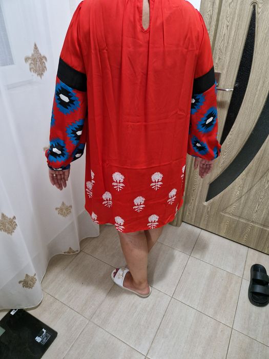 Rochie Desigual noua L