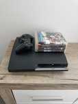 Joc PlayStation 3